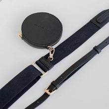 Load image into Gallery viewer, Magariz (black)