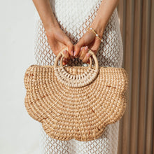 Load image into Gallery viewer, Large Beach Bag