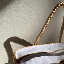 Load image into Gallery viewer, Dow handbag (Summer bag)