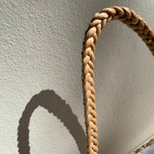 Load image into Gallery viewer, Dow handbag (Summer bag)