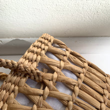 Load image into Gallery viewer, Dow handbag (Summer bag)