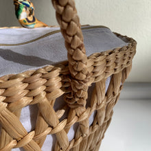 Load image into Gallery viewer, Dow handbag (Summer bag)