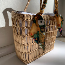 Load image into Gallery viewer, Dow handbag (Summer bag)