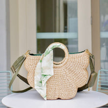 Load image into Gallery viewer, Marigold (olive green)
