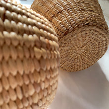 Load image into Gallery viewer, Mini Coco basket
