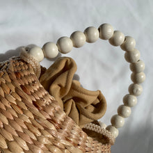 Load image into Gallery viewer, Mini Coco basket
