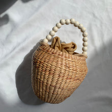 Load image into Gallery viewer, Chic Summer Bag
