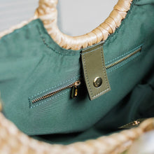 Load image into Gallery viewer, Marigold (olive green)
