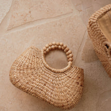Load image into Gallery viewer, beach bag

