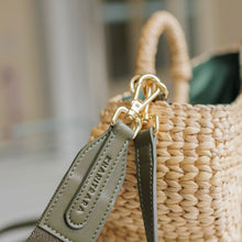 Load image into Gallery viewer, Marigold (olive green)
