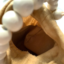 Load image into Gallery viewer, Mini Coco basket
