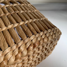 Load image into Gallery viewer, Dow handbag (Summer bag)
