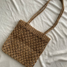 Load image into Gallery viewer, Amy Beach Bag
