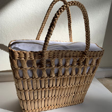 Load image into Gallery viewer, Dow handbag (Summer bag)

