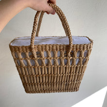 Load image into Gallery viewer, summer bag sydney
