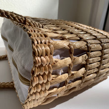 Load image into Gallery viewer, Dow handbag (Summer bag)
