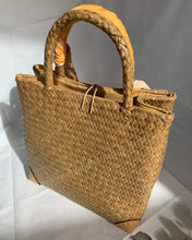 Load image into Gallery viewer, Maya Large Beach bag
