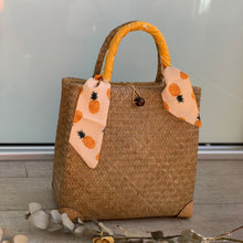 Load image into Gallery viewer, Maya Large Beach bag
