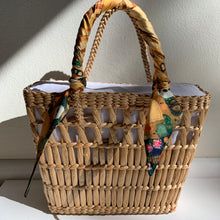 Load image into Gallery viewer, beach bag
