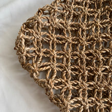 Load image into Gallery viewer, Amy Beach Bag
